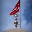 Profile picture of ‌رضا ادیب‌