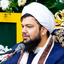 Profile picture of ‌حسین فرخی نیا‌