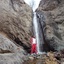 Profile picture of ‌نوروز محمدی‌