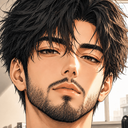 Profile picture of ‌Arash‌