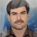 Profile picture of ‌ابو علی‌