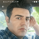 Profile picture of ‌Omid Karimi‌