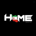 Profile picture of ‌🇮🇷 جـهـاد ☫‌