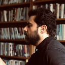 Profile picture of ‌آقا محمد‌