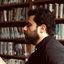 Profile picture of ‌آقا محمد‌