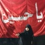 Profile picture of ‌سیدمهدی رضوی‌
