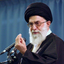 Profile picture of ‌سیدِ بسیجی 🇮🇷‌