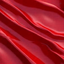 Profile picture of ‌🚩🇮🇷رضا بانی‌