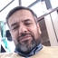 Profile picture of ‌محمدمهدی هراتی‌