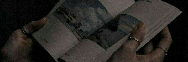 ‌mahya‌'s header picture