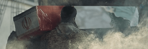 ‌مَهدیه‌'s header picture
