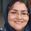 Profile picture of ‌zahra es‌
