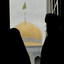Profile picture of ‌اتاق عمل‌