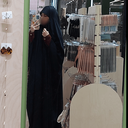 Profile picture of ‌Zahra Rashidi⁶⁹‌