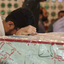 Profile picture of ‌علی بناپور‌