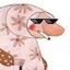 Profile picture of ‌ننه قمر جون‌