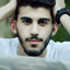 Profile picture of ‌حمیدرضا‌