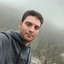Profile picture of ‌محمد‌