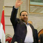 Profile picture of ‌عبدالخالق ابوشوصاء‌