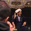 Profile picture of ‌حامد صفری‌