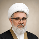 Profile picture of ‌عباس اوتارخانی‌