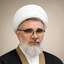 Profile picture of ‌عباس اوتارخانی‌