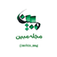 Profile picture of ‌مجله مبین‌