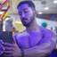 Profile picture of ‌Seyed Hassan Abtahi‌