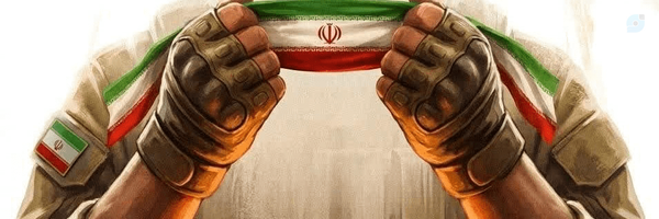 ‌ابراهیم کرمی‌'s header picture