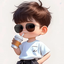 Profile picture of ‌Star‌