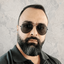Profile picture of ‌𝐒𝐚𝐣𝐣𝐚𝐝 𝐓𝐚𝐡𝐦𝐚𝐬𝐞𝐛𝐢‌