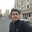 Profile picture of ‌Amirali Lahmi‌