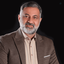 Profile picture of ‌مجید پارسائی‌