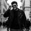 Profile picture of ‌Abed Ahmadian‌