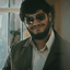 Profile picture of ‌فــ ض ــال‌