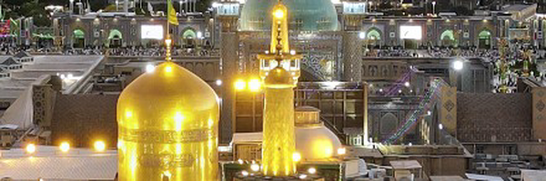‌tahere ghanbari‌'s header picture