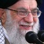 Profile picture of ‌سیدعلی جعاوله‌
