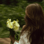 Profile picture of ‌「 ࡅ࣪ߺࡅ࡙ߺ❟ا 」‌