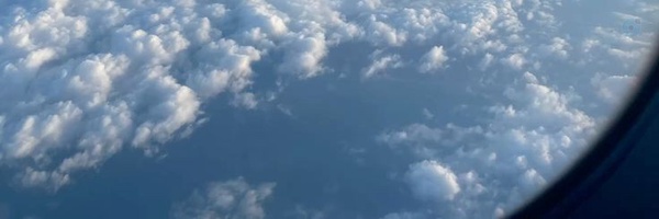 ‌آسمان نگاشت‌'s header picture