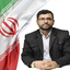 Profile picture of ‌خلیل منصوری زاده‌