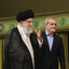 Profile picture of ‌انقلابیون 🇮🇷🇮🇷‌
