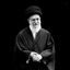 Profile picture of ‌مهدی کرمی‌