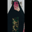 Profile picture of ‌فاطمه زهرا 🎒¹⁶⁸‌