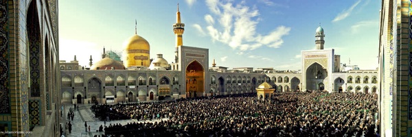 ‌مهدی مهدوی‌'s header picture