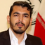 Profile picture of ‌هادی شادکام‌