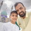 Profile picture of ‌Vahid Ghasemzadeh‌