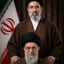 Profile picture of ‌اسماعیل مرادی‌