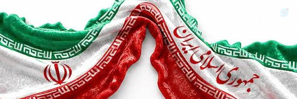 ‌سیدحسن صادقی‌'s header picture