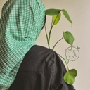 Profile picture of ‌حنام‌