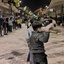 Profile picture of ‌پسر لر‌